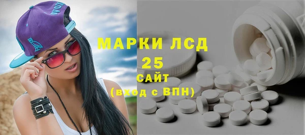 дмт Архангельск