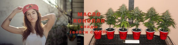 кокс Инта