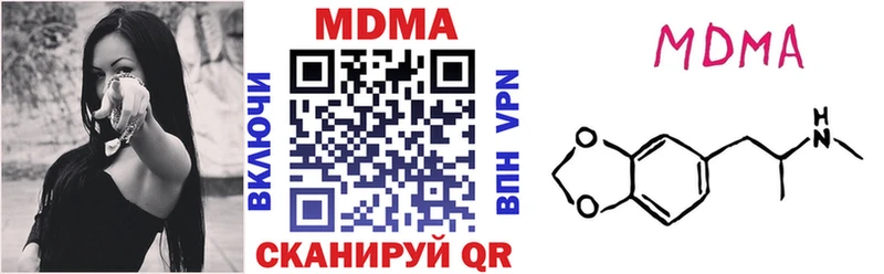 МДМА молли Томари