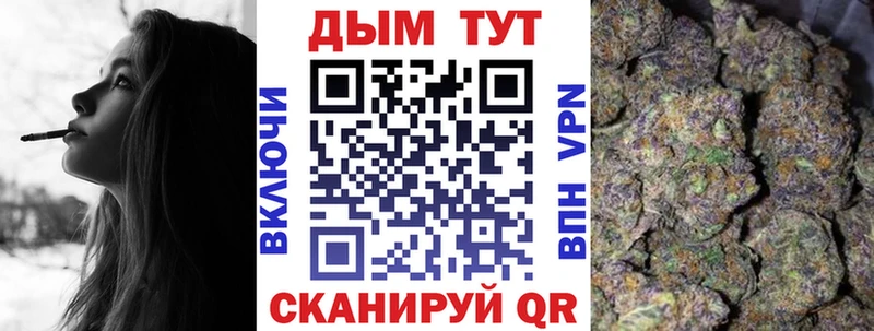 Купить  Томари  Бошки Шишки MAZAR 